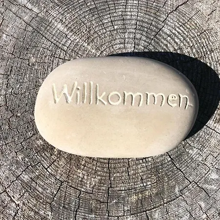 別荘 Doblervej Harboore X Harboør